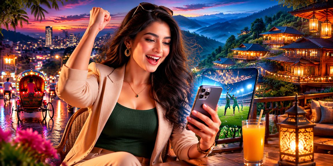 jabibet casino